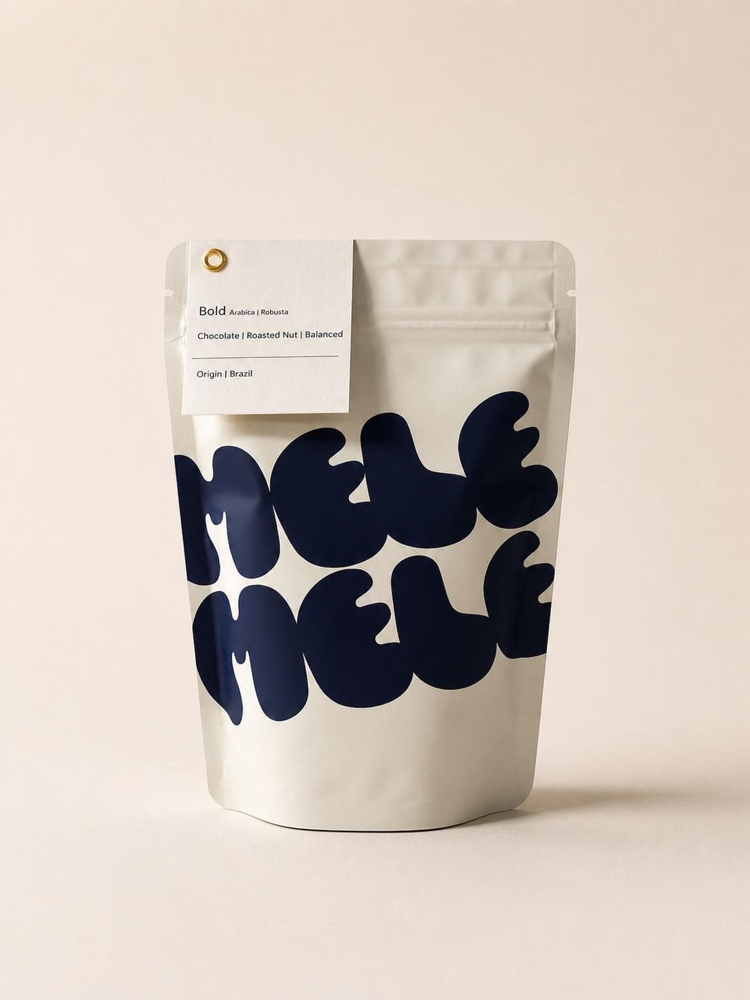 Mele Mele Bold
